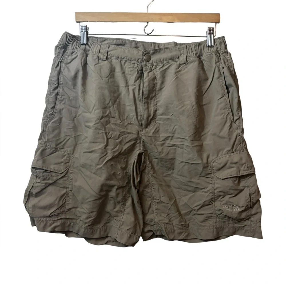 The North Face | shorts large